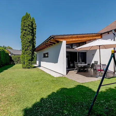 Freiraum Urlaubsapartment Holiday home *