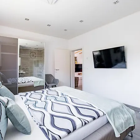 Freiraum Urlaubsapartment Holiday home Villach