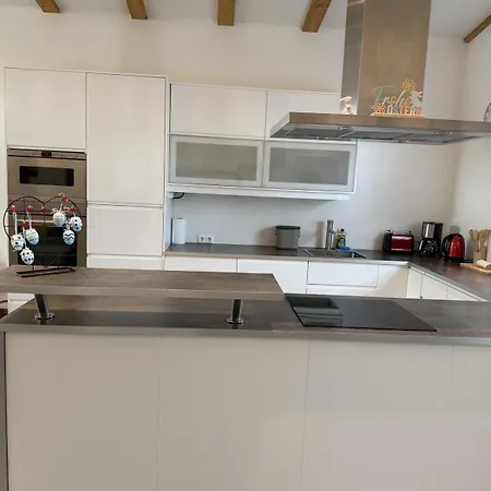 Freiraum Urlaubsapartment * Villach