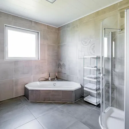 Freiraum Urlaubsapartment Holiday home *
