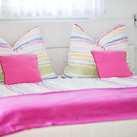 Freiraum Urlaubsapartment Holiday home Villach