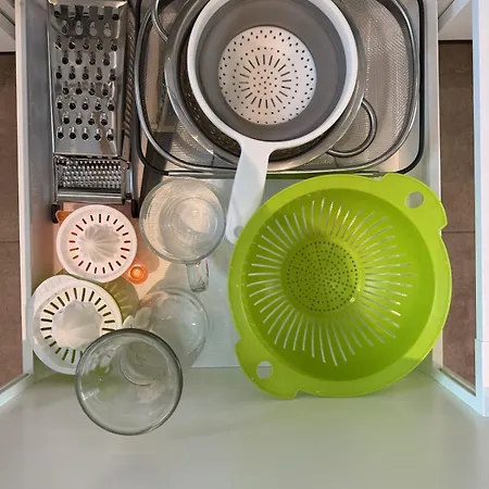 Freiraum Urlaubsapartment